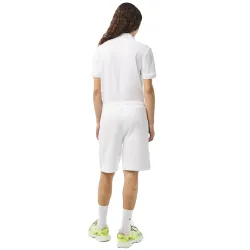 Logo line side Lacoste - 4 Logo line side Lacoste - 4