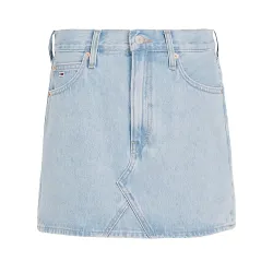 PARTNER: CREATION ref DW0DW15628-1AB Tommy Jeans - 3