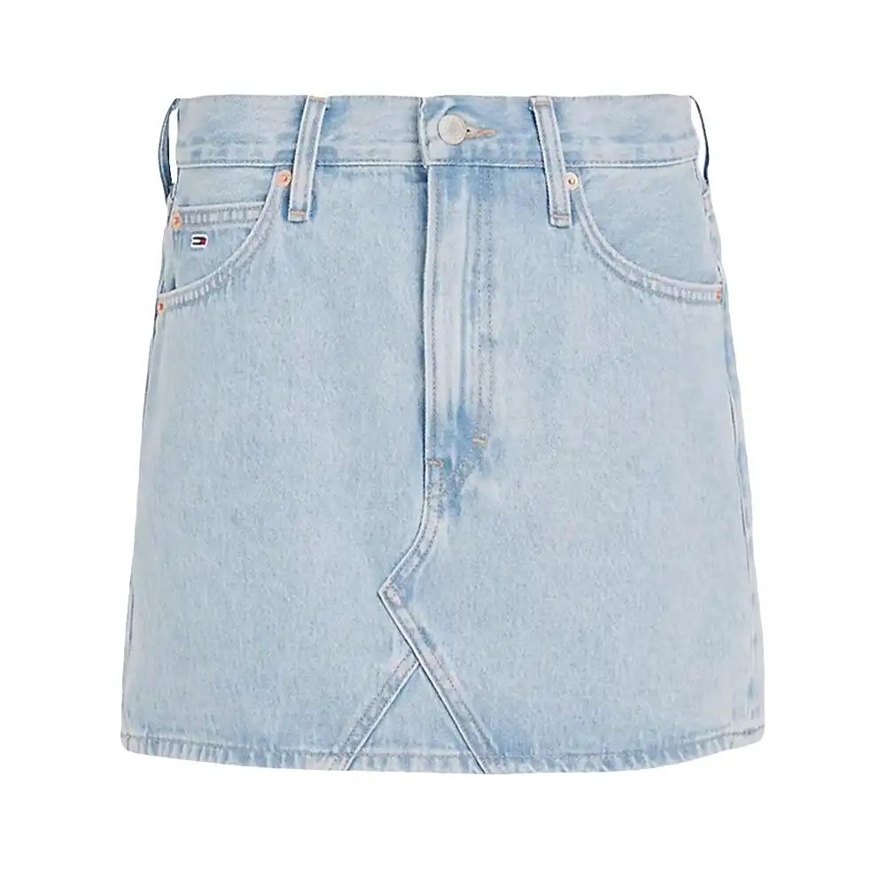 PARTNER: CREATION ref DW0DW15628-1AB Tommy Jeans - 3