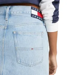 PARTNER: CREATION ref DW0DW15628-1AB Tommy Jeans - 4