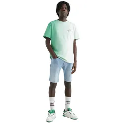 PARTNER: CREATION ref DM0DM16151-1AB Tommy Jeans - 3 PARTNER: CREATION ref DM0DM16151-1AB Tommy Jeans - 3