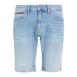 Original logo Tommy Jeans - 1 Original logo Tommy Jeans - 1