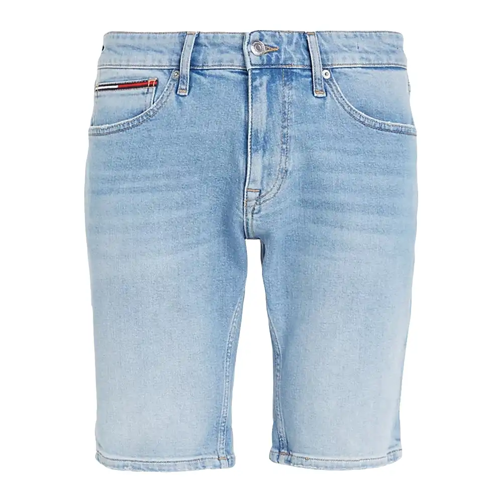 Original logo Tommy Jeans - 1 Original logo Tommy Jeans - 1