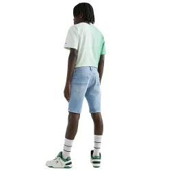 PARTNER: CREATION ref DM0DM16151-1AB Tommy Jeans - 5 PARTNER: CREATION ref DM0DM16151-1AB Tommy Jeans - 5