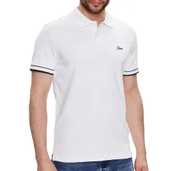 PARTNER: CREATION ref M3GP66KBL51-G011 Guess - 1 PARTNER: CREATION ref M3GP66KBL51-G011 Guess - 1