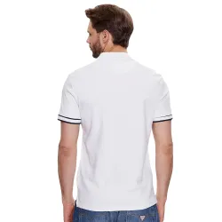 Logo signature classic Guess - 3 Logo signature classic Guess - 3