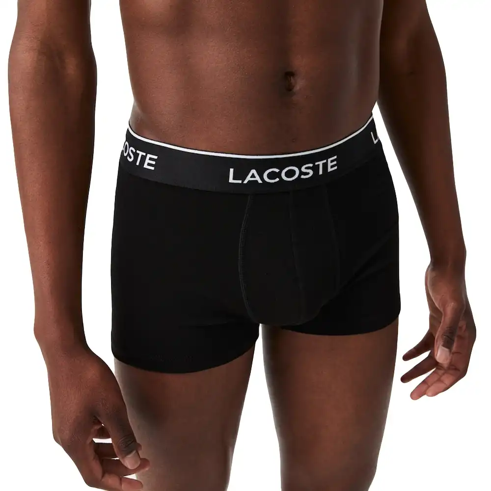 PARTNER: CREATION ref 5H3389-031 Lacoste - 2 PARTNER: CREATION ref 5H3389-031 Lacoste - 2