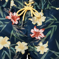 PARTNER: CREATION ref NADAU-NAVY Kaporal - 2