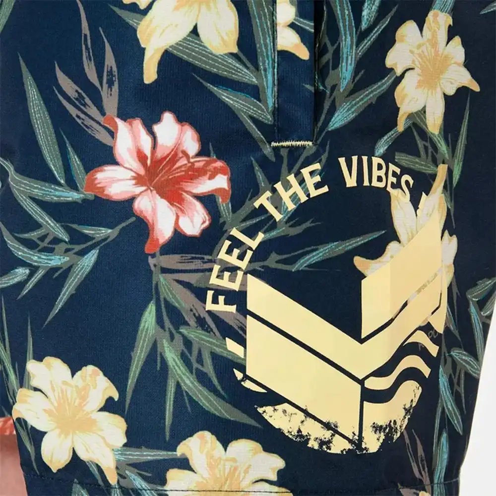 PARTNER: CREATION ref NADAU-NAVY Kaporal - 3