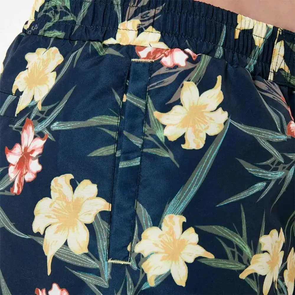 PARTNER: CREATION ref NADAU-NAVY Kaporal - 4