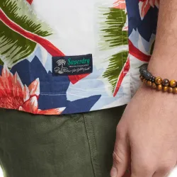 PARTNER: CREATION ref M4010620A-9AI Superdry - 2 PARTNER: CREATION ref M4010620A-9AI Superdry - 2