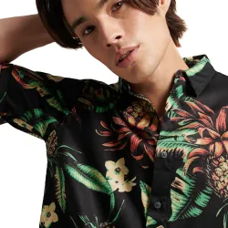 Hawaiian Superdry - 2 Hawaiian Superdry - 2