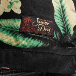 PARTNER: CREATION ref M4010620A-9FC Superdry - 3 PARTNER: CREATION ref M4010620A-9FC Superdry - 3