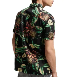 Hawaiian Superdry - 4 Hawaiian Superdry - 4