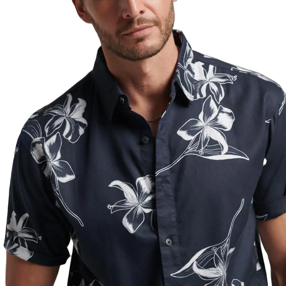 PARTNER: CREATION ref M4010620A-CP7 Superdry - 2 PARTNER: CREATION ref M4010620A-CP7 Superdry - 2