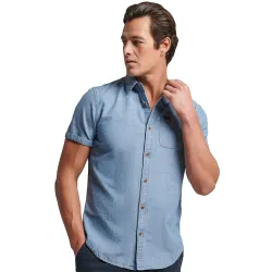 PARTNER: CREATION ref M4010624A-9EP Superdry - 1 PARTNER: CREATION ref M4010624A-9EP Superdry - 1