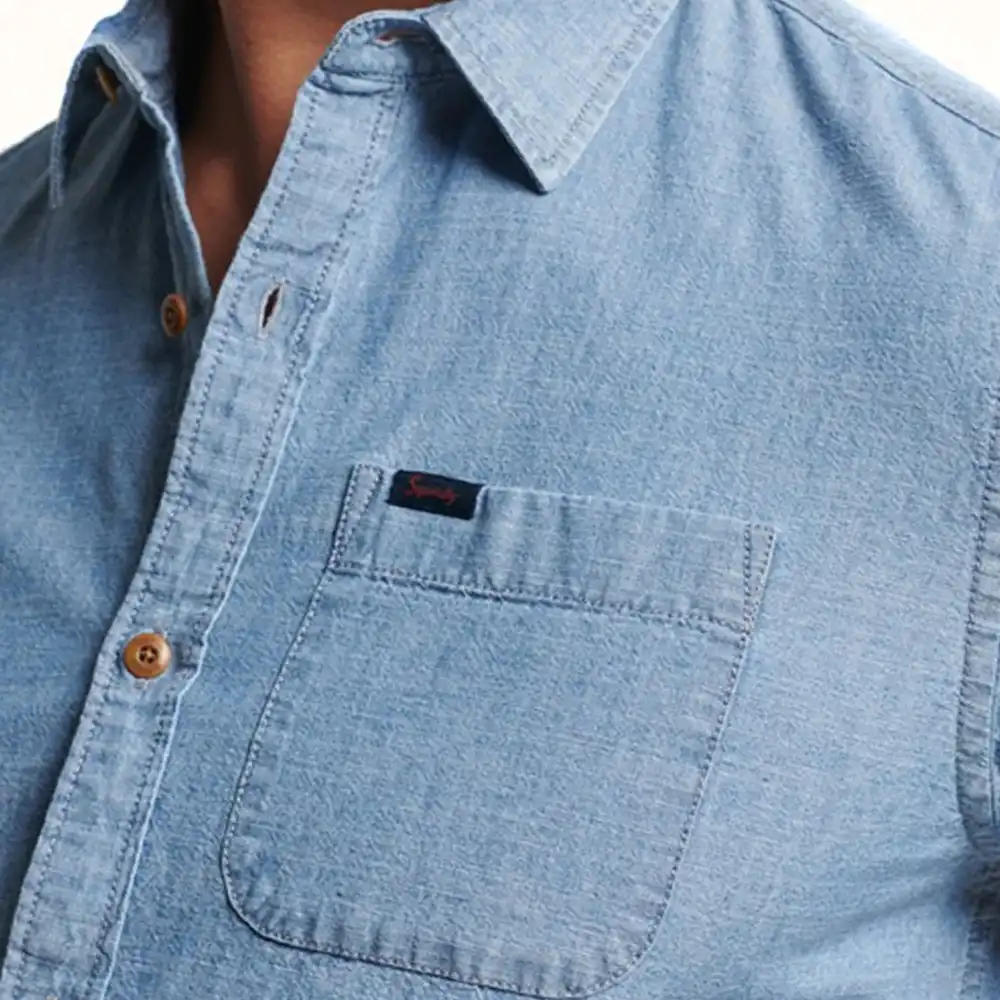 PARTNER: CREATION ref M4010624A-9EP Superdry - 2 PARTNER: CREATION ref M4010624A-9EP Superdry - 2