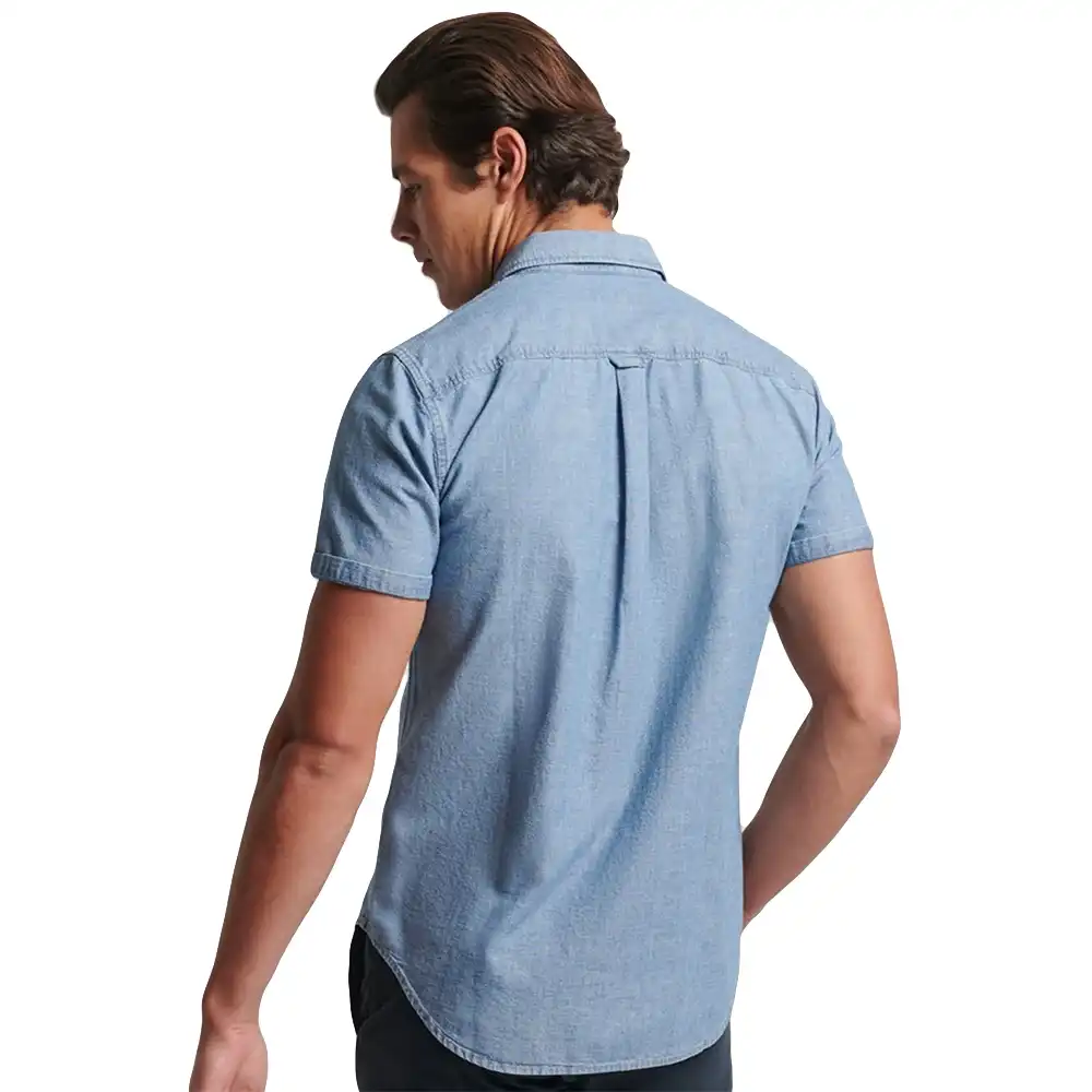 PARTNER: CREATION ref M4010624A-9EP Superdry - 3 PARTNER: CREATION ref M4010624A-9EP Superdry - 3