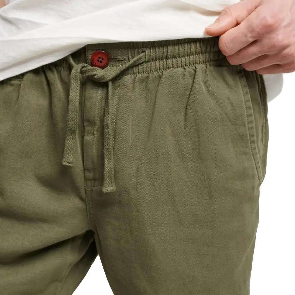 PARTNER: CREATION ref M7110298A-ZTV Superdry - 2 PARTNER: CREATION ref M7110298A-ZTV Superdry - 2