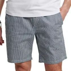 PARTNER: CREATION ref M7110399A-H71 Superdry - 1 PARTNER: CREATION ref M7110399A-H71 Superdry - 1