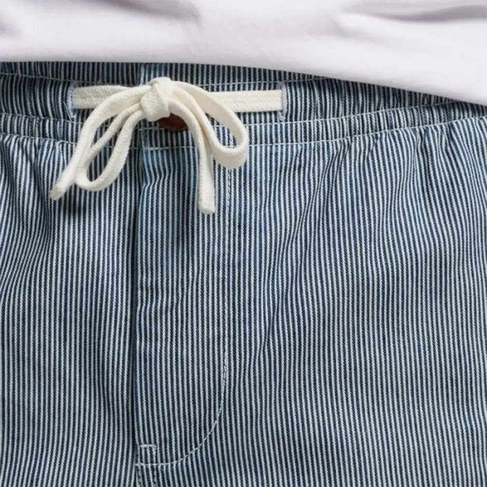 Vintage Overdyed Superdry - 2 Vintage Overdyed Superdry - 2