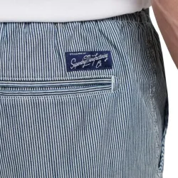 PARTNER: CREATION ref M7110399A-H71 Superdry - 3 PARTNER: CREATION ref M7110399A-H71 Superdry - 3