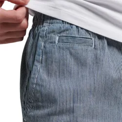 Vintage Overdyed Superdry - 4 Vintage Overdyed Superdry - 4