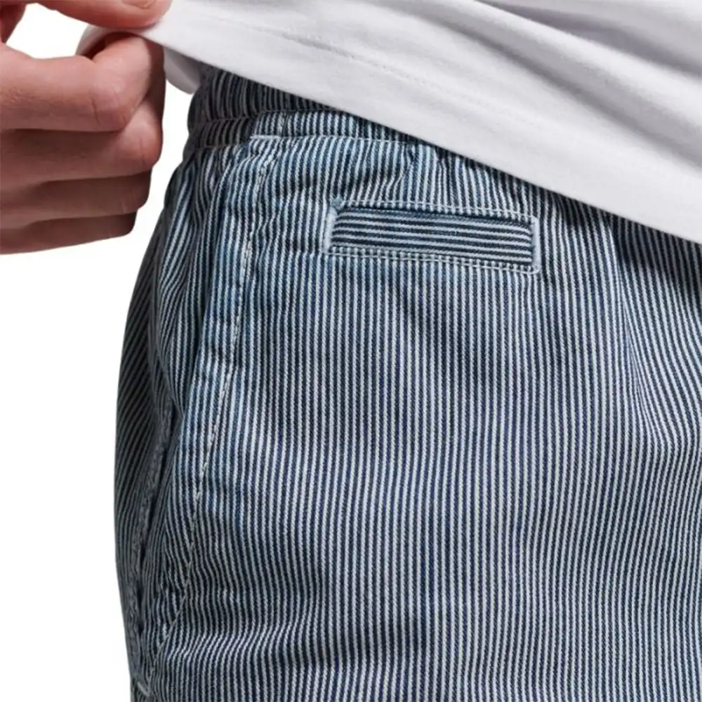 PARTNER: CREATION ref M7110399A-H71 Superdry - 4 PARTNER: CREATION ref M7110399A-H71 Superdry - 4