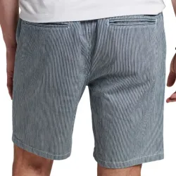 PARTNER: CREATION ref M7110399A-H71 Superdry - 5 PARTNER: CREATION ref M7110399A-H71 Superdry - 5