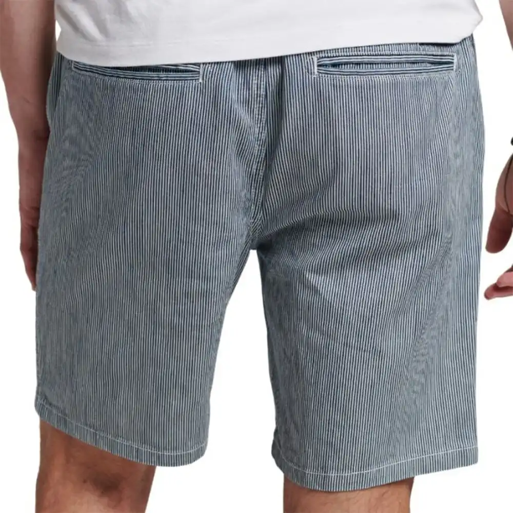 PARTNER: CREATION ref M7110399A-H71 Superdry - 5 PARTNER: CREATION ref M7110399A-H71 Superdry - 5