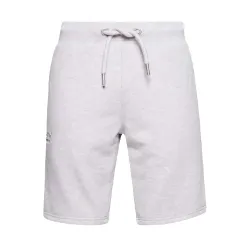 PARTNER: CREATION ref M7110381A-5WB Superdry - 2