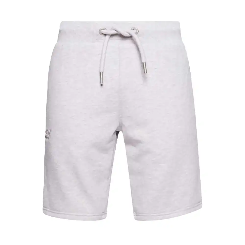 Jersey glacier Superdry - 2