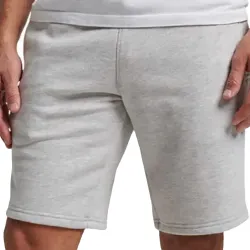 PARTNER: CREATION ref M7110381A-5WB Superdry - 1