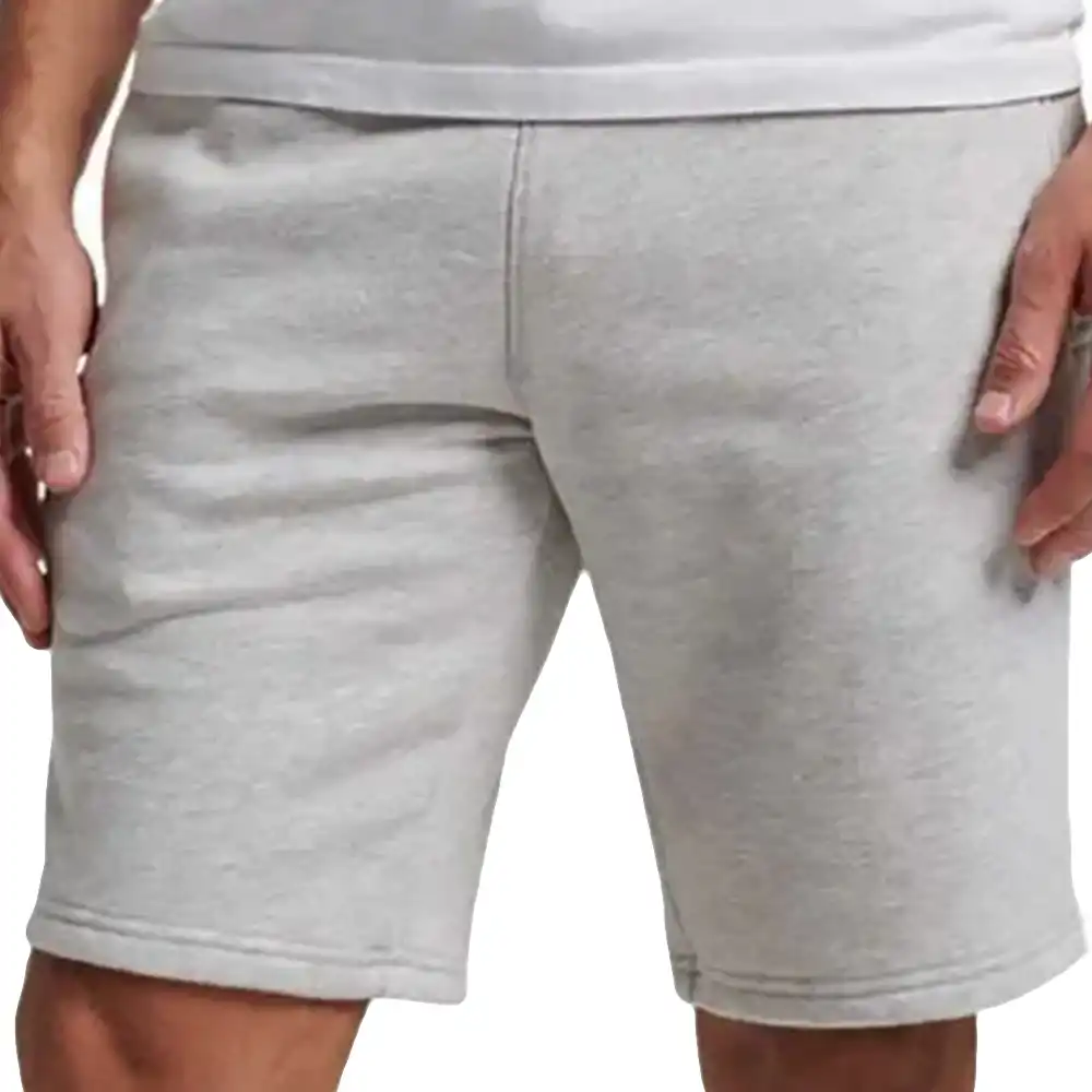 PARTNER: CREATION ref M7110381A-5WB Superdry - 1