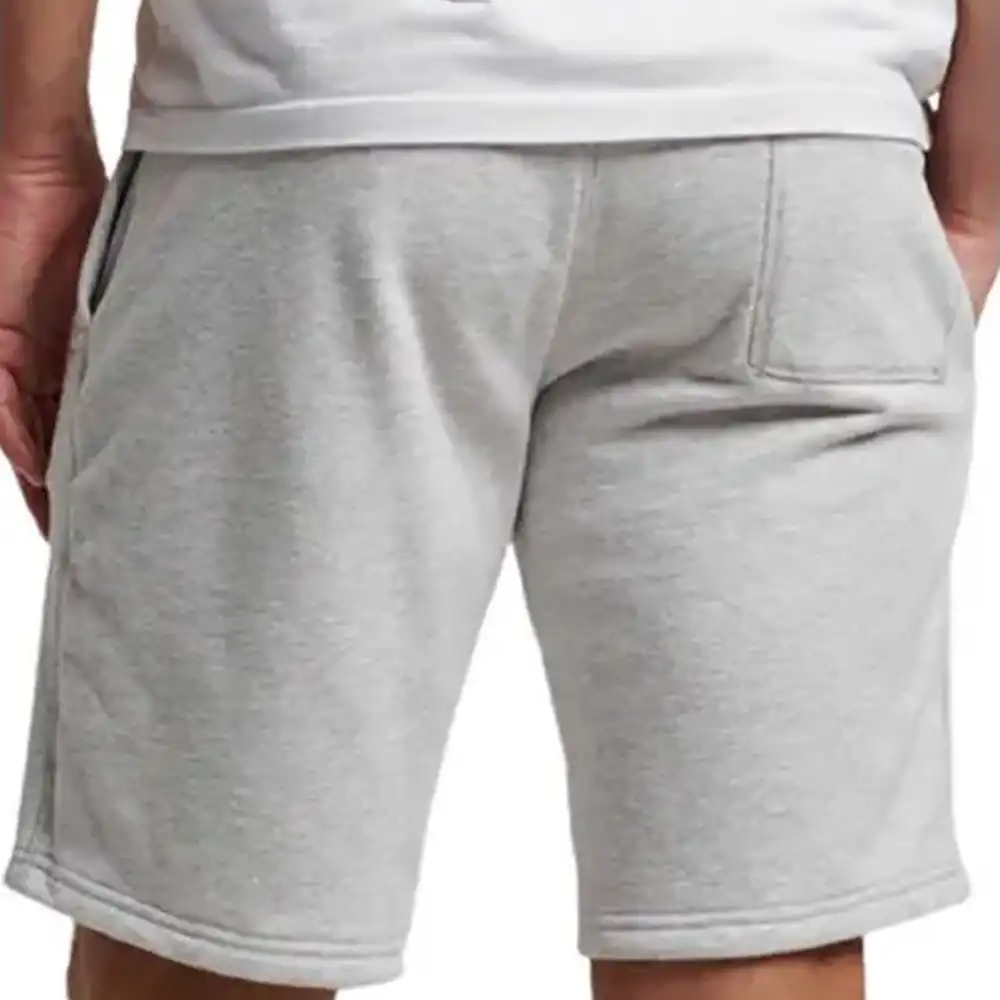 Jersey glacier Superdry - 3