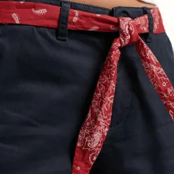 Mini chino Superdry - 2 Mini chino Superdry - 2