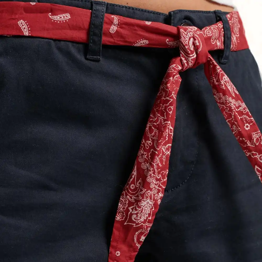 Mini chino Superdry - 2 Mini chino Superdry - 2