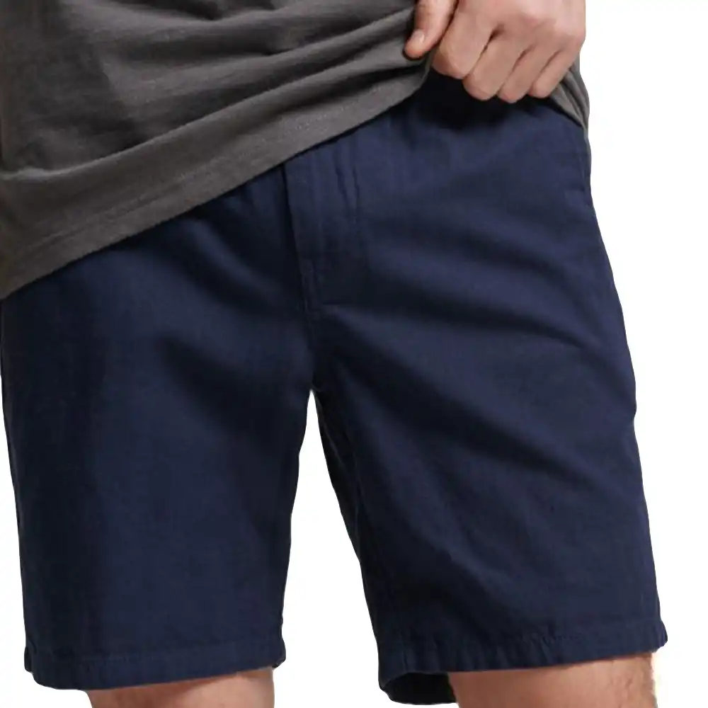 PARTNER: CREATION ref M7110298A-98T Superdry - 2 PARTNER: CREATION ref M7110298A-98T Superdry - 2