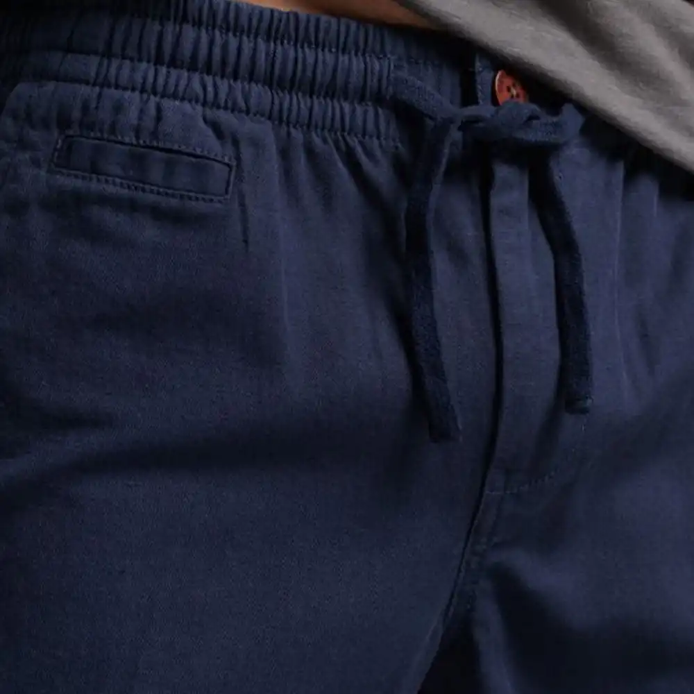 Vintage overdyed Atlantic Superdry - 3 Vintage overdyed Atlantic Superdry - 3