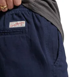 PARTNER: CREATION ref M7110298A-98T Superdry - 4 PARTNER: CREATION ref M7110298A-98T Superdry - 4