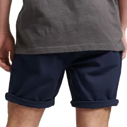 Vintage overdyed Atlantic Superdry - 5 Vintage overdyed Atlantic Superdry - 5