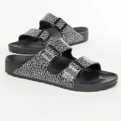 PARTNER: CREATION ref XUP006XV673-S526 Emporio Armani - 2