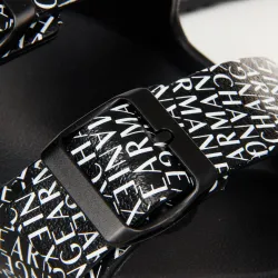 PARTNER: CREATION ref XUP006XV673-S526 Emporio Armani - 7