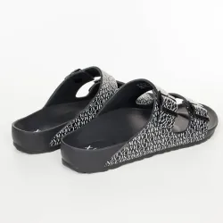 Unlimited logo Emporio Armani - 9