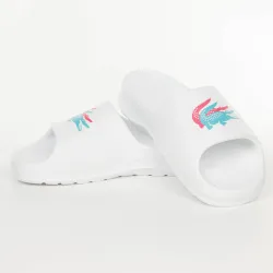 PARTNER: CREATION ref 7-45CFA00051R4 Lacoste - 2 PARTNER: CREATION ref 7-45CFA00051R4 Lacoste - 2