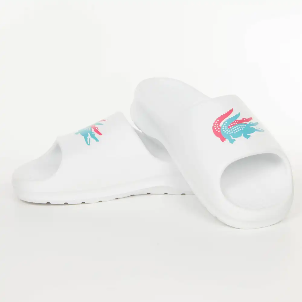 PARTNER: CREATION ref 7-45CFA00051R4 Lacoste - 2 PARTNER: CREATION ref 7-45CFA00051R4 Lacoste - 2