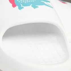 Serve Slide 2.0 Lacoste - 6 Serve Slide 2.0 Lacoste - 6