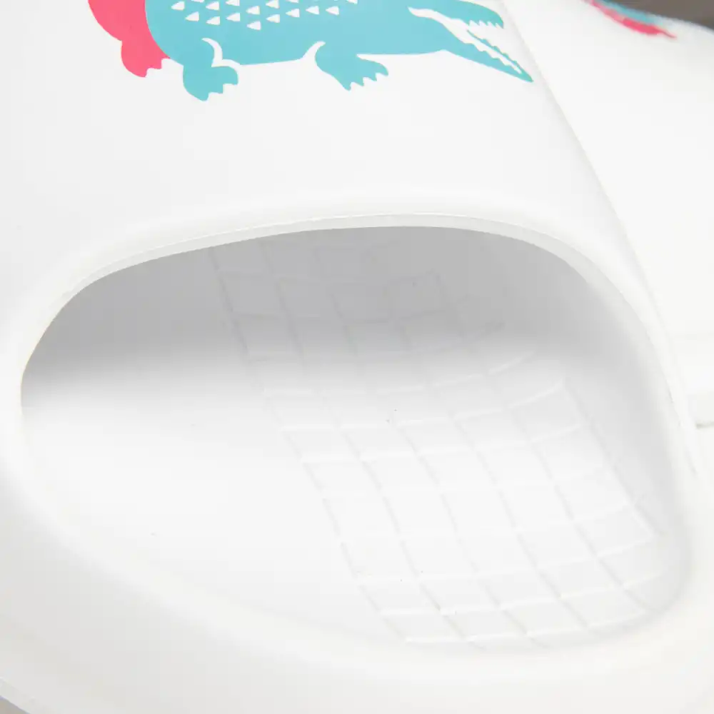 PARTNER: CREATION ref 7-45CFA00051R4 Lacoste - 6 PARTNER: CREATION ref 7-45CFA00051R4 Lacoste - 6