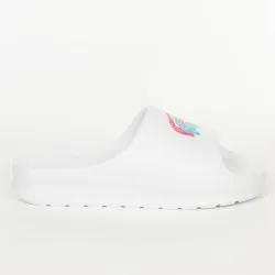 PARTNER: CREATION ref 7-45CFA00051R4 Lacoste - 4 PARTNER: CREATION ref 7-45CFA00051R4 Lacoste - 4