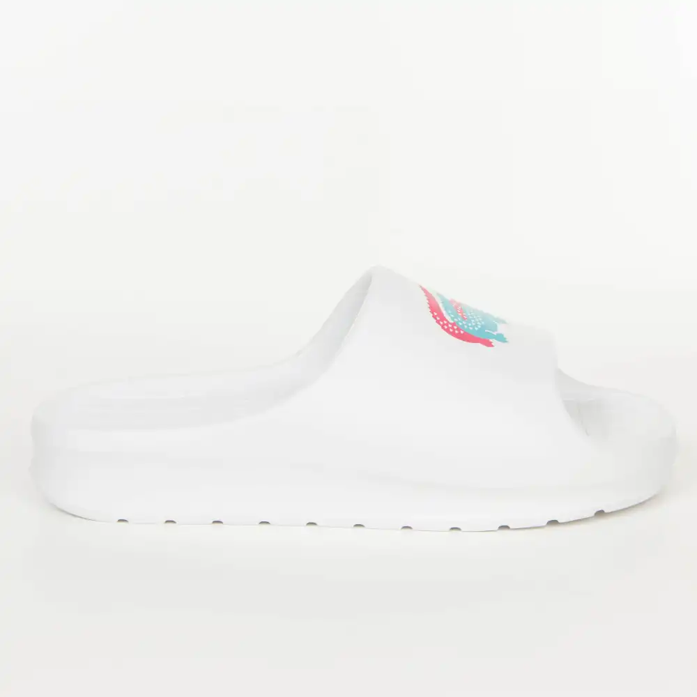 Serve Slide 2.0 Lacoste - 4 Serve Slide 2.0 Lacoste - 4